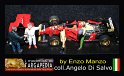 Ferrari 412 F1 Schumacher 1995 - MG Tameo 1.43 (6)